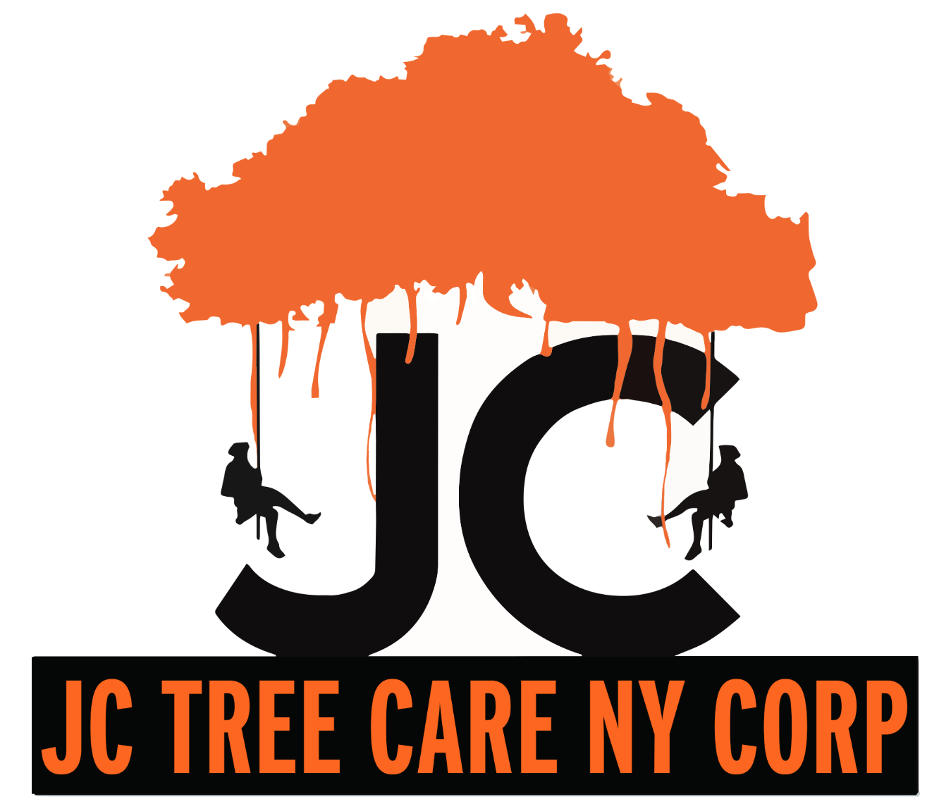 Jc Tree Care