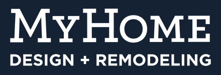 MyHome Design & Remodeling