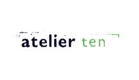 Atelier Ten