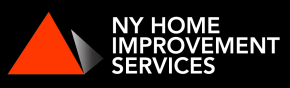 NY Home Improvement Services