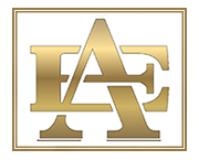 A&E Brothers Ltd 