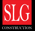 SLG Construction