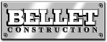 Bellet Construction