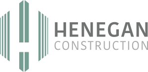 Henegan Construction