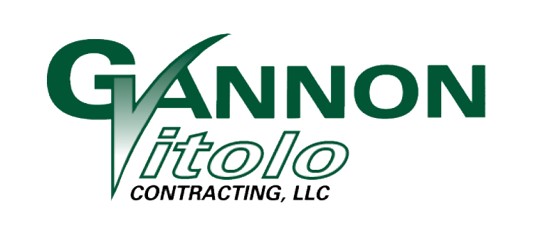 Gannon Vitolo Contracting LLC
