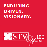 STV Incorporated