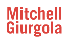 Mitchell Giurgola