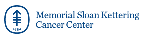 Memorial Sloan Kettering Cancer Center