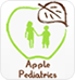 Apple Pediatrics
