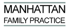 Manhattan Family Practice