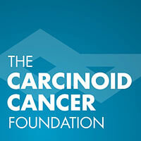 Carcinoid Cancer Foundation