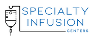 Specialty Infusion Centers