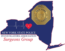 NYSPIA Surgeons Group