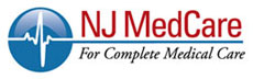 NJ MedCare