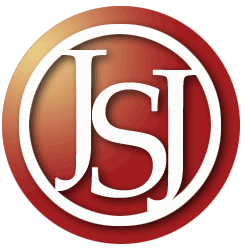 JSJ Medical Group