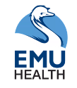 EMU Health