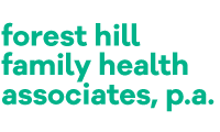 Forest Hill Family Health Associates, PA 