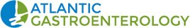 Atlantic Gastroenterology