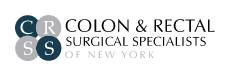 Colon and Rectal Surgical Specialists of New York
