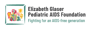 Elizabeth Glaser Pediatric