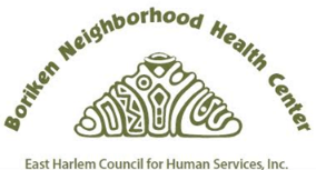 Boriken Neighborhood Health Center