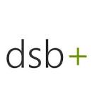 DSB PLUS Architecture & Interiors﻿