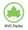 NYC Parks