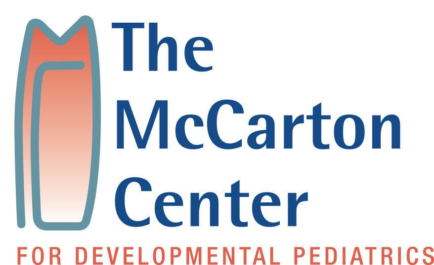 The McCarton Center