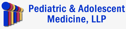 Pediatric & Adolescent Medicine, LLP