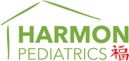 Harmon Pediatrics