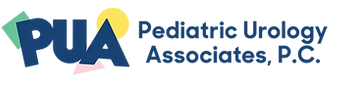 Pediatric Urology Associates