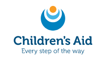 Children’s Aid