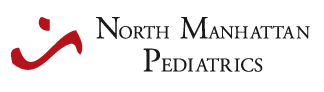 North Manhattan Pediatrics