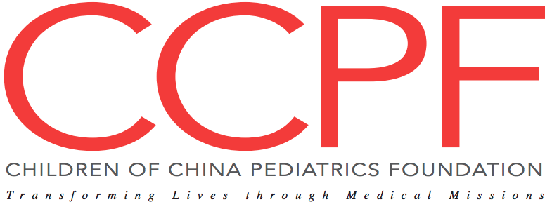 ChinaPediatrics