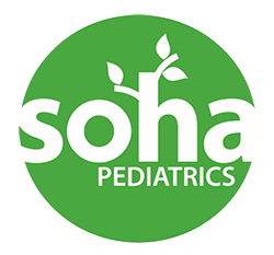 Soha Pediatrics