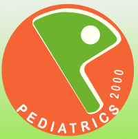 Pediatrics 2000