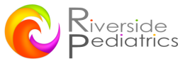 Riverside Pediatrics