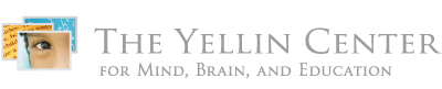 The Yellin Center 