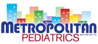 Metropolitan Pediatrics