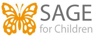 Sage for Children