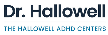 Dr. Hallowell