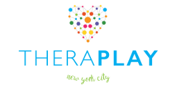 Theraplay