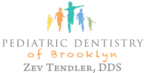 Pediatric Dentistry