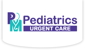 PM Pediatrics