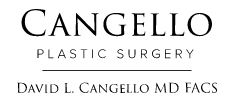 Cangello Plastic Surgery