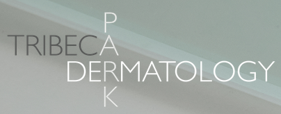 Tribeca Park Dermatology