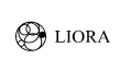 Liora Dermatology