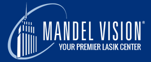 Mandel Vision