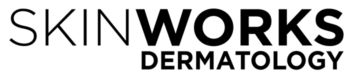Skinworks Dermatology