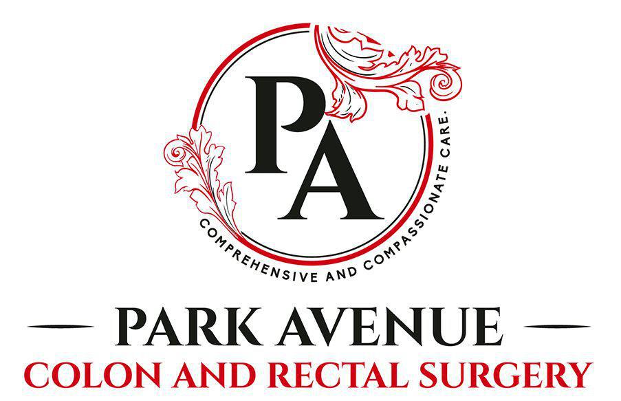 Park Avenue Colon and Rectal Surgery